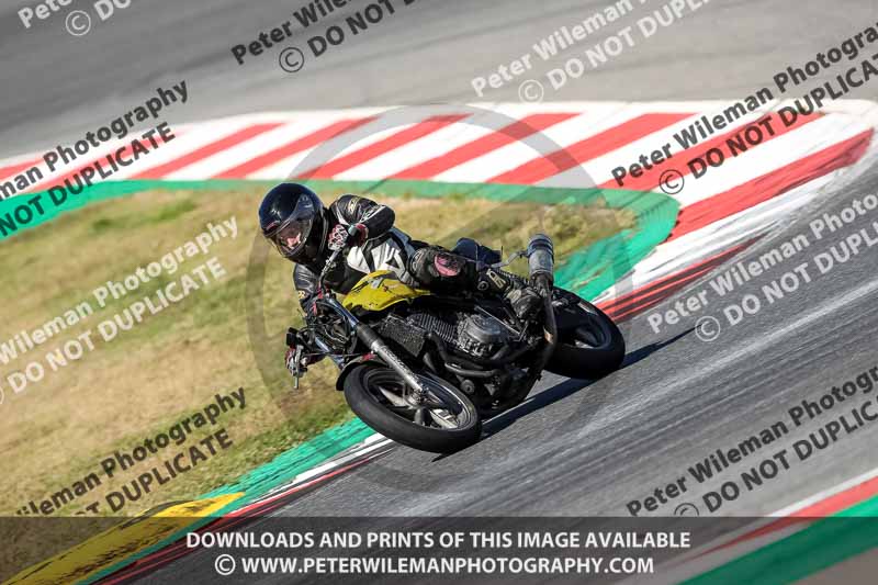 motorbikes;no limits;october 2019;peter wileman photography;portimao;portugal;trackday digital images